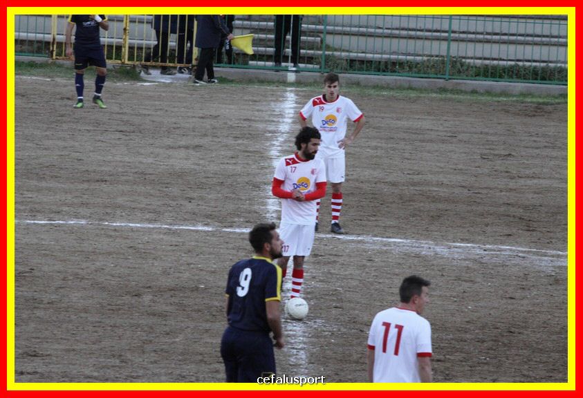 171203 Sfarandina 181.jpg